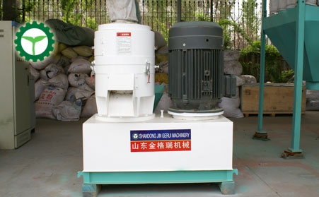 小型秸秆颗；；；；；；