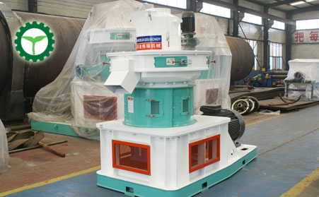 决议生物质颗粒；；呒矍囊蛩赜心男