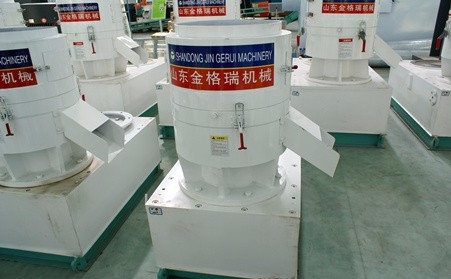 350平模木屑颗粒；；；；；；