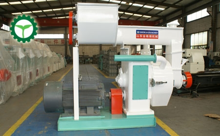 饲料颗粒；；；氨