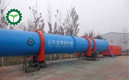 秸秆颗粒；；；；