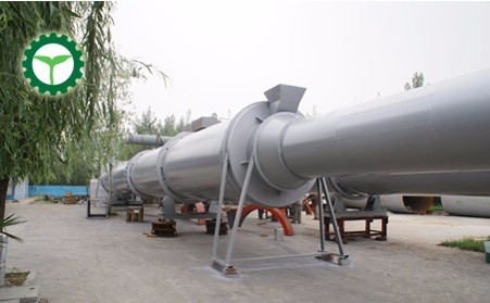 秸秆颗粒；；；；