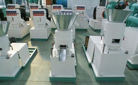 养殖专用饲料颗粒造；；；；；；