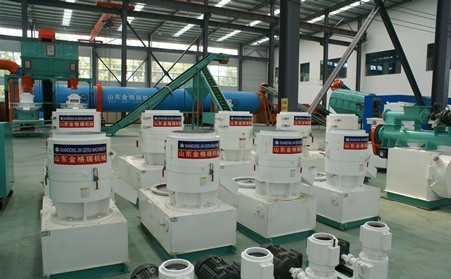 养殖专用饲料颗粒造；；；；；；