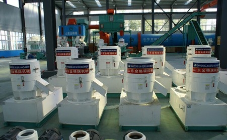 有机肥制；；；；