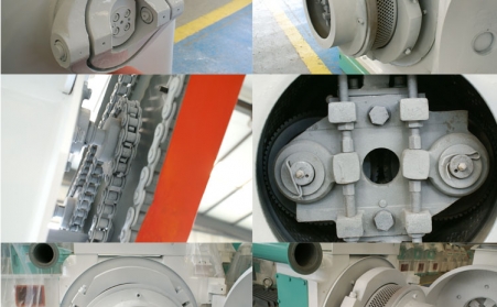 锯末颗；；；；；；；；谎匠１Ｑ⒅厥孪