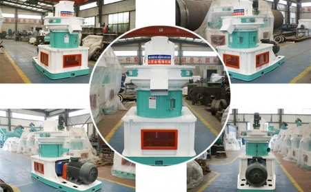 生物质木屑颗粒；；；