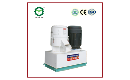 平模饲料颗；；；；；；；；