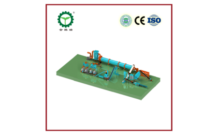 生物质木屑颗；；；；