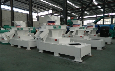 木屑颗；；；；；媚玖铣晌蠢葱履茉吹闹髁