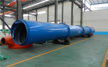 木屑颗；；；；；隹帕Ｈ剂贤夤垡斐＝饩霾椒