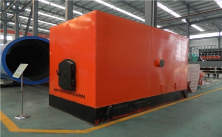 生物质燃料颗粒唬；；；；；瞪纳镏士帕Ｊ迪肿柿嗽囱肥褂煤涂梢涣