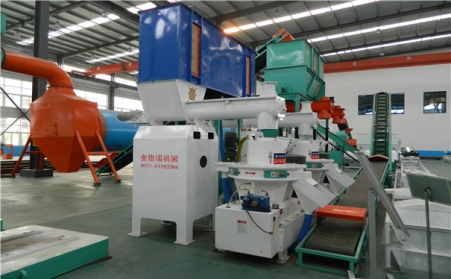 瑞典是怎样让生物质成型燃料消耗量居天下第一的？？？？？？？