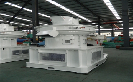 多用生物质能，，，，镌汰化石能源消耗，，，，一举多得