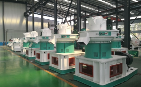 木屑燃料颗粒唬；；；；；；寰膊僮骺刂埔