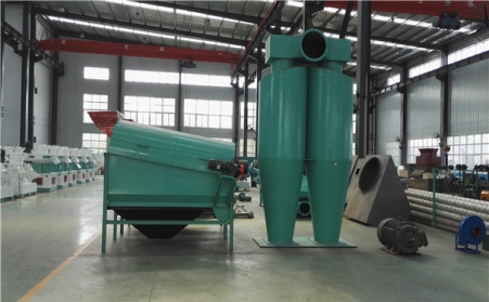 木屑生物颗；；；；Ｐ阅苡杏没航馕眦蔡炱