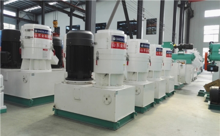 生物质秸秆颗；；；；；；；窘谧涫弊⒅厥孪