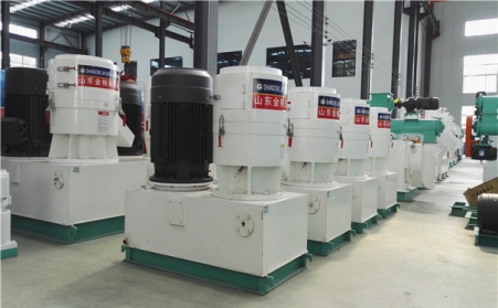 常见木屑颗；；；；；；；忠瘴侍