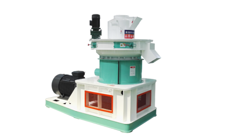 木屑颗粒；；；；；；