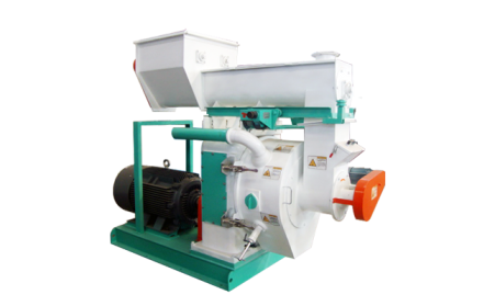 卧式环？？？？？？？？帕；；；