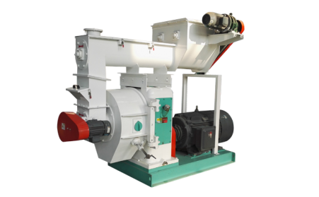 卧式环？？？？？？？？帕；；；