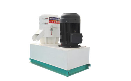 平模饲料颗；；；；；；；；