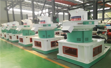 秸秆颗；；；；薏鹦蹲⒅氐奈侍