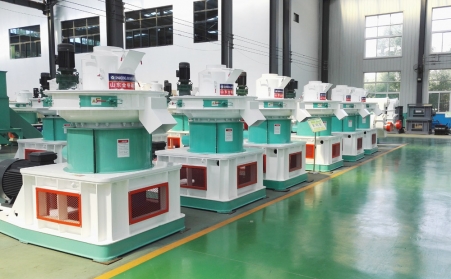 影响玉米秸秆颗；；；；破房帕Ｈ剂嫌捕鹊囊蛩