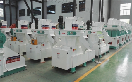 木屑颗；；；；；Ъ移鹁⒘⒁煲涣