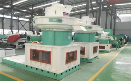 玉米秸秆颗；；；隽喜晃裙痰脑倒试