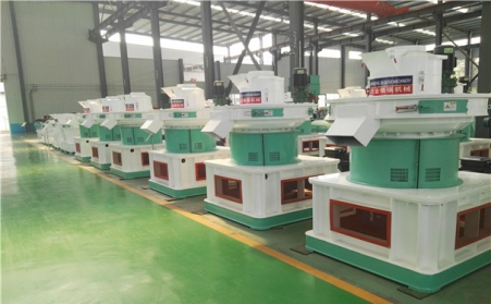 阻止买到翻新秸秆木屑颗；；；氨杆牡阕⒅厥孪