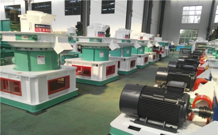 生物质能源颗；；；ぱ芯