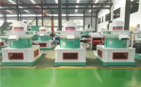 生物质燃颗；；；繁Ｓ质∏