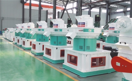 稻草颗；；；；；；；；