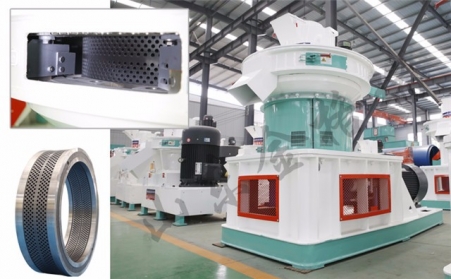 生物质颗；；；；；；；；纺Ｊ倜饰