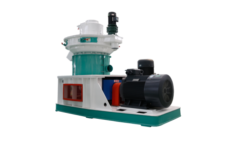 生物质颗；；；；；；；