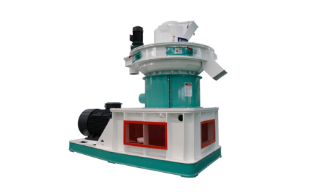 生物质颗；；；；；；；