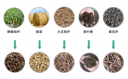 生物质颗；；；；；；；低贫镏誓茉瓷