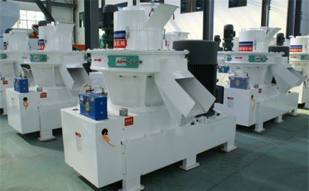 影响生物质颗粒；；；矍囊蛩鼐谷皇撬 少少的人才知道