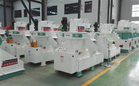 木屑颗粒；；；窃跹葱履茉吹？？？？今天就所有告诉你