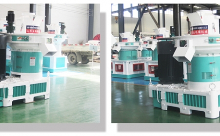 茶叶？？？？梢院，，，，，，，，可以美容，，，，，，，，你知道还可以作颗粒吗？？？？生物质颗粒；；；Ъ椅憬颐乜帕＜庸だ