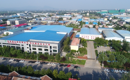 当梦想遇上十一小长假，，，，，，，，当创业遇上颗；；；