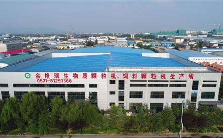 千次盘问不如一次问个清晰，，，，，，，，山东生物质颗；；；惴灼缪母惺