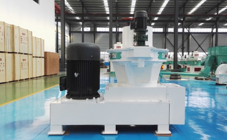 为什么创业的人喜欢木屑颗；；；；？？？？？原来是由于它有这个特点