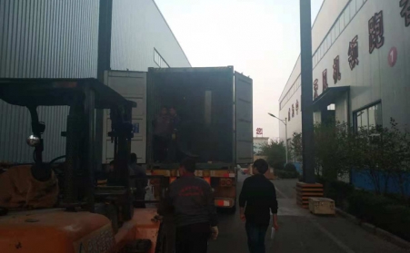 双十一生物质颗粒；；；⒒鹾笮