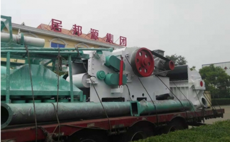 11.428圈注册网站生物质燃料颗粒；；；⒒踔