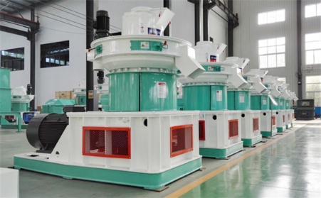 生物质颗；；；惶付嗲？？？产量是几多呢？？？颗；；；Ъ腋嫠吣