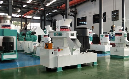 木屑燃烧颗粒；；；；