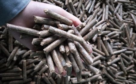 生物质颗；；；；；；Ъ掖闶煜ふ嬲纳镏士帕Ｈ剂