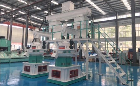 木屑颗；；；；；；赜诨繁６加心男┦栈衲